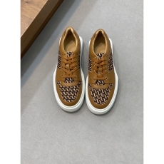 Hermes Sneakers